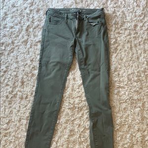 Super stretchy Jeans